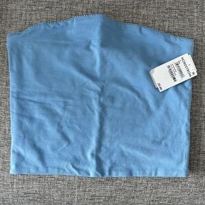 NEW BP Tube Top